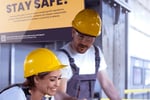 Building Safety Products Business for sale West and East Coast of Australia
