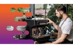 36016 Profitable Cafe with Boutique Charm & Multiple Revenue Streams