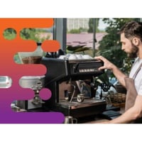 36016 Profitable Cafe with Boutique Charm & Multiple Revenue Streams image