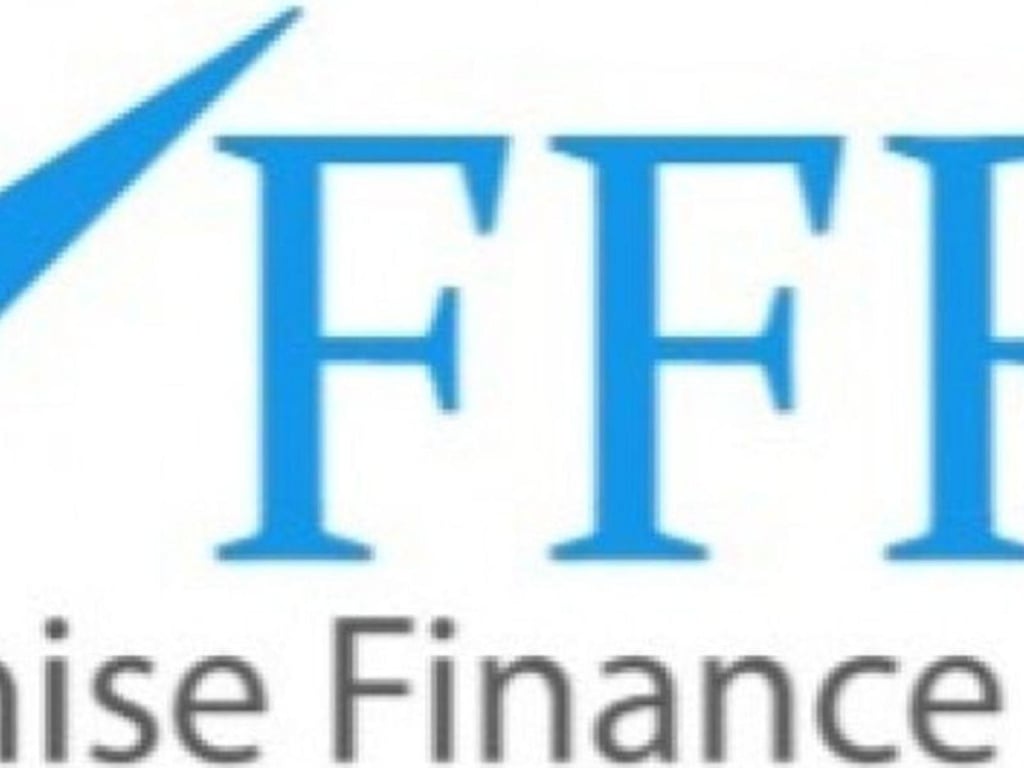 Freight, Logistics & Parcel Market is growing, and our business is BOOMING!, photo 4
