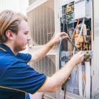 Exceptional Electrical & Comms Business 40 Years Established Sunshine Coast image