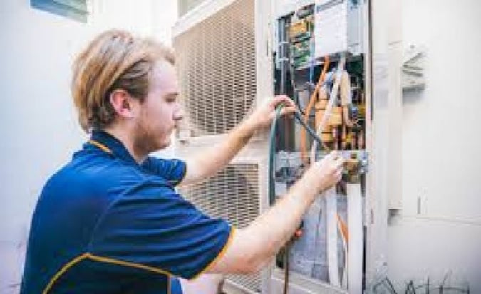 Exceptional Electrical & Comms Business 40 Years Established Sunshine Coast