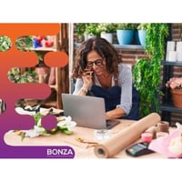 37006 Thriving Florist Business with Loyal Customer Base image