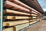 Payless Timbers