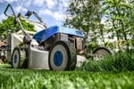 The Best Outdoor Power Equipment - Exclusive Products