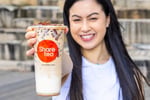 Premium Bubble Tea Franchise. High Revenue. In a Major Outlet Shopping Mall in Inner West Sydney