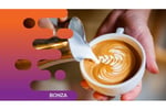 35581 Well-Loved Cafe - Prime Location & Strong Community Following