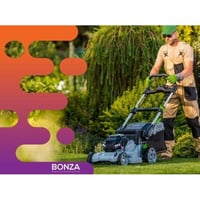 36487 Profitable Garden Maintenance Business with Consistent Enquiries image