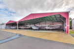 Pilot Training School - Bunbury - Established 20+ Years