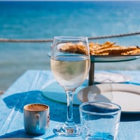 Iconic Profitable Destination Restaurant & Bar | Prime Inner-City Brisbane image