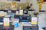 Well-Established Cartridge World Franchise For Sale - Browns Plains, Brisbane, QLD - Estd. For 20 Yrs - All Equipment - Only $150,000 + SAV - ONO