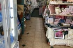 GREAT COUNTRY NEWSAGENCY FOR SALE BUSINESS $300k WIWO FREEHOLD  AVAILABLE $1million