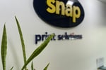 Snap Print Solutions Franchise for Sale