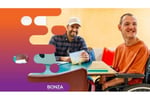 35667 Licensed Disability Support Business - NDIS Registered