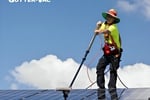 Lucrative Gutter-Vac Franchise - Orange, NSW