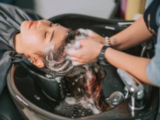 Head Spa for Sale Gold Coast