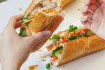 Anne\'s Pantry Ashburton is now For Sale!