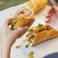 Anne\'s Pantry Ashburton is now For Sale! image