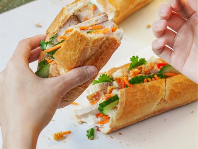 Anne\'s Pantry Ashburton is now For Sale! image
