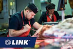 Escape the City Grind | Profitable Regional Butcher Shop with Lifestyle Appeal