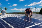 Top Tier Solar Sale and Installations, Freehold Opportunity Available - Rockhampton, QLD