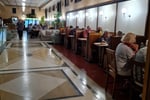 Unique Cafe and Fruit Shop For Sale