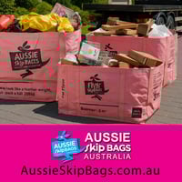 Aussie Skip Bags Franchise - Canberra, ACT image