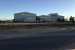 Shark Bay Mitre 10 - True Value Hardware (Includes Property)