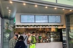 Sol Bowl - Indulgent, Delicious And Amazing Bowls, Smoothies, Meal Bowls & Coffee - All In One Great Place. Now Franchising!
