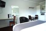 UNDER OFFER - Nicholas Royal Motel, Hay NSW - 1P0535