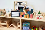 For Sale: Childcare Centre in Cranbourne - RS1557