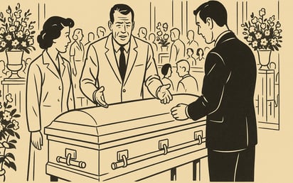 5 Recession-Resistant Businesses That Could Protect Your Wealth article cover image