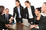 Consulting Business  Enterprise Clients, Proven Results  Price $815,000