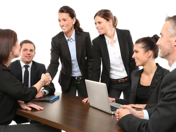 Consulting Business  Enterprise Clients, Proven Results  Price $815,000