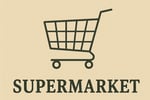 WANTED: Supermarket in Australia - Buyer Ready