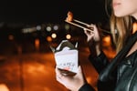 Profitable Chinese Takeaway in Bayo, QLD - Ideal Family Business