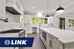 Long Established Quality Kitchen Designer & Builder