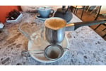 Highly Profitable North Shore Cafe  Loyal Customers & Prime Location