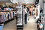 East Coast Surf St Helens Retailer Extraordinaire Grand Opportunity Only $89,000+sav