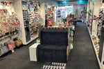 Retail Shoes Business in Cowra