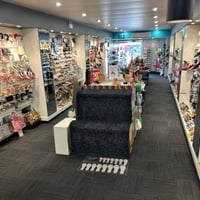 Retail Shoes Business in Cowra image