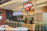 schnitz franchise business for sale in Melbourne