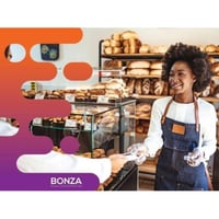 36187 - Profitable Bakery Business Across Two Prime Locations image