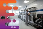 37028 Patented B2B Products Business Ready For Growth