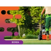 36137 - Profitable Gardening & Handyman Business image