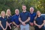 SURE Building Inspections Franchises - Brisbane, QLD