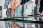 Established & Profitable Glazing Business  Sth East QLD Based