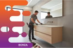 36743 Profitable Cabinetry Business with Established Brand & Enquiries