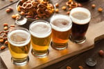 Hobby Brewing Retail Business - Brisbane Northside - WIWO