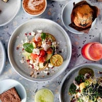 Durks Cafe + Eatery is coming to Hervey Bay. Secure your franchise today $275k (plus lessors costs) image